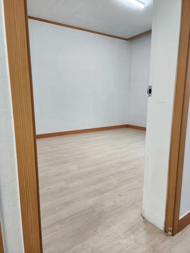 서울 마포구 대흥동 18-190 사진 4