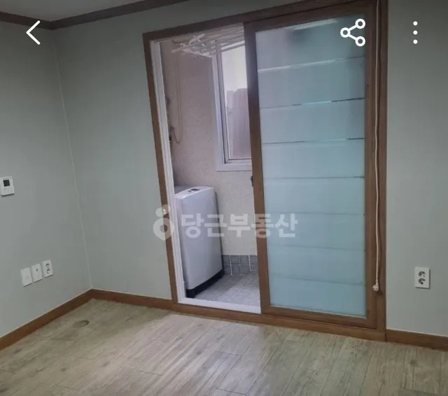 대구 수성구 지산동 988-2 사진 2