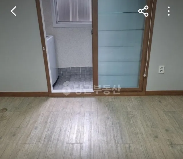 대구 수성구 지산동 988-2 사진 3