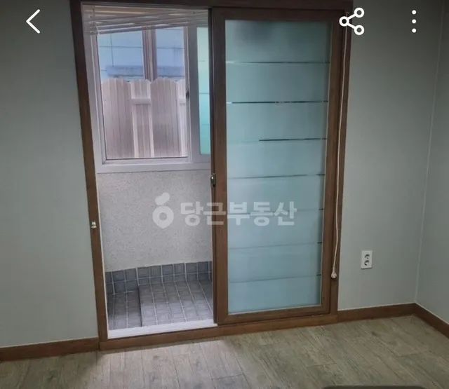 대구 수성구 지산동 988-2 사진 4