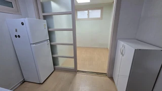서울 동작구 신대방동 원룸 매물
