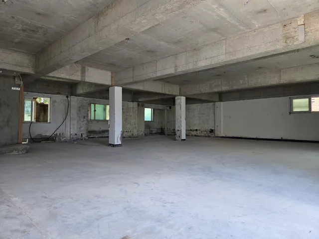 세종특별자치시 장군면 봉안리 328-2 사진 2