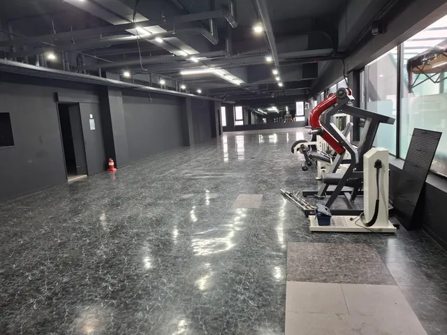 경기 부천시 소사구 심곡본동 663-10 사진 3