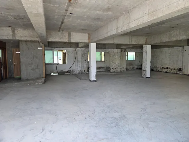 세종특별자치시 장군면 봉안리 328-2 사진 3