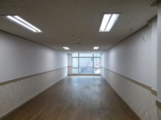 인천 남동구 논현동 상가 매물