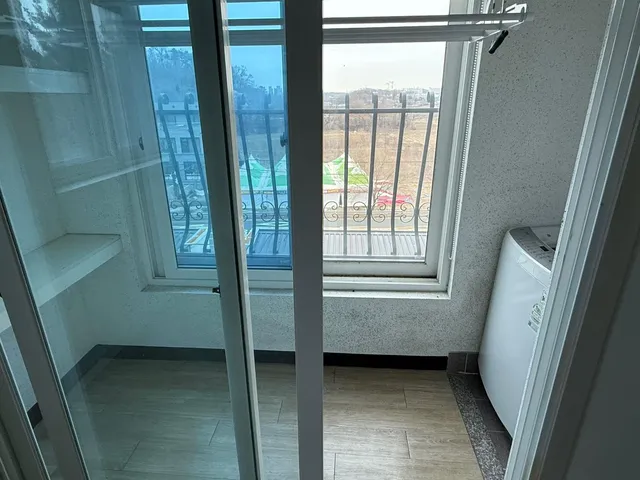 충남 아산시 탕정면 호산리 210-30 사진 4