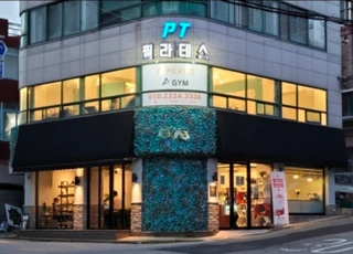 서울 도봉구 쌍문동 상가 매물