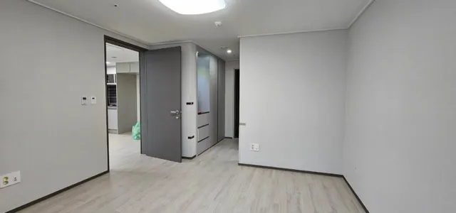대구 달서구 본동 752 사진 4
