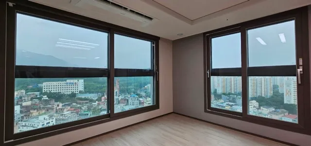 대구 달서구 본동 752 사진 2