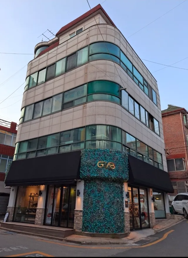 서울 도봉구 쌍문동 315-43 사진 3