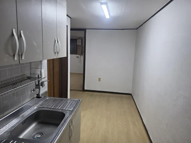 경기 안양시 만안구 석수동 307-13 사진 4