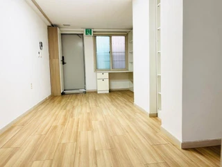 서울 금천구 독산동 원룸 매물