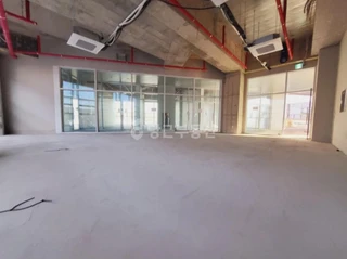 인천 미추홀구 학익동 상가 매물