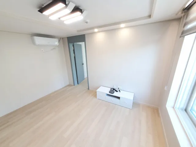 경기 시흥시 월곶동 1070-3 사진 4