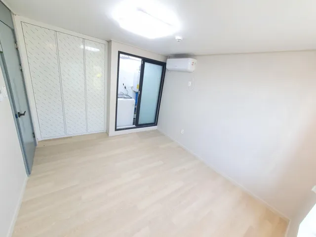 경기 시흥시 월곶동 1070-3 사진 3