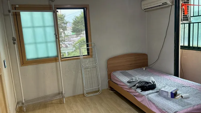 충청북도 청주시 흥덕구 천석로35번길 26 (봉명동) 사진 3