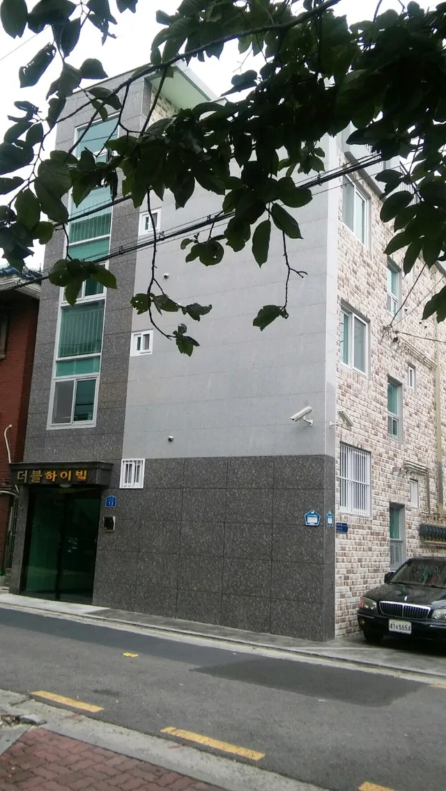 서울 강북구 수유동 49-69 사진 2