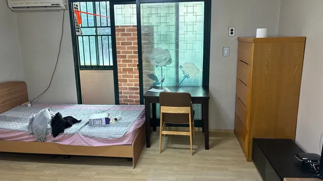 충청북도 청주시 흥덕구 천석로35번길 26 (봉명동) 사진 4