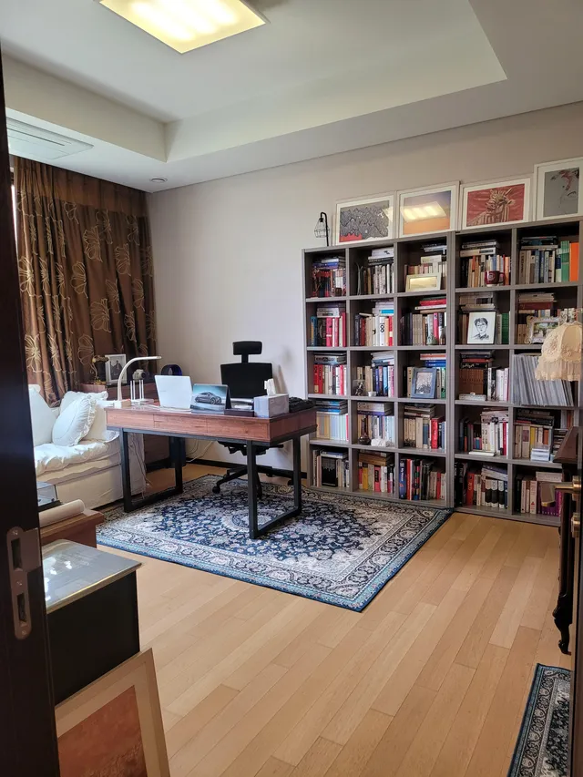 경기 고양시 일산동구 풍동 1127-13 사진 4