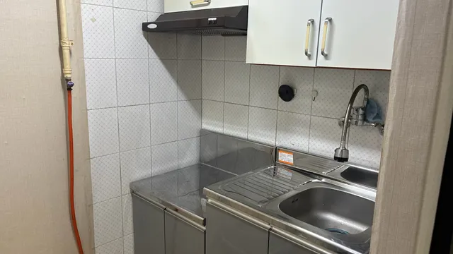 충청북도 청주시 흥덕구 천석로35번길 26 (봉명동) 사진 2