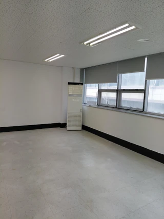 서울 종로구 효제동 사무실 매물