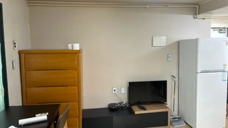 충청북도 청주시 흥덕구 천석로35번길 원룸 매물