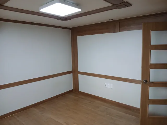 대구 달서구 송현동 2001-50 사진 2