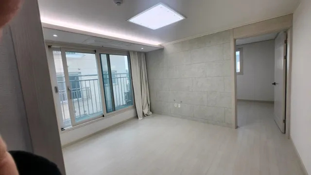 서울 금천구 독산동 962-11 사진 4