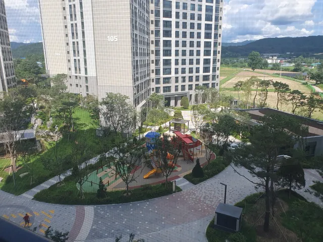 경기 양평군 용문면 다문리 1107 사진 4