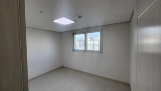 서울 금천구 독산동 투룸 매물