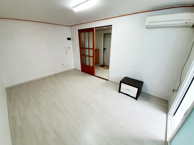 경기 시흥시 정왕동 사진 2
