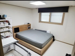 서울 관악구 봉천동 투룸 매물