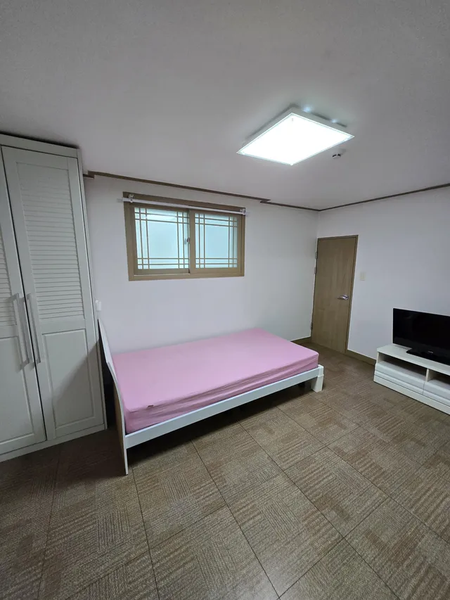부산 금정구 청룡동 83-21 사진 2