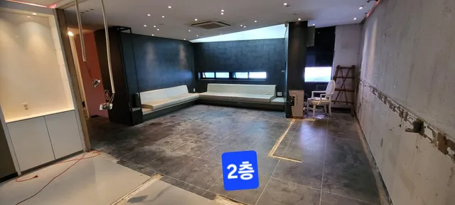 부산 부산진구 부전동 502-22 사진 2