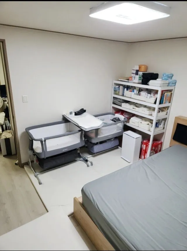 서울 관악구 봉천동 사진 3