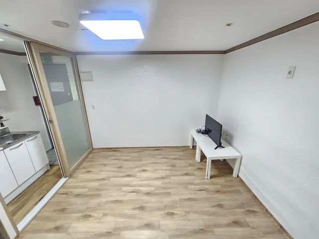 경기 시흥시 정왕동 사진 4