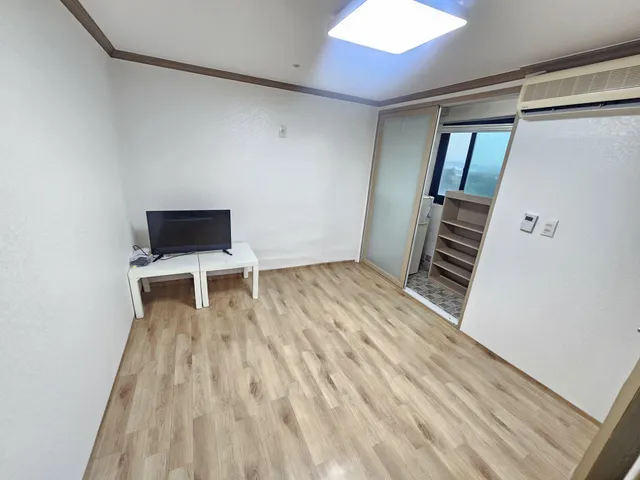 경기 시흥시 정왕동 사진 3