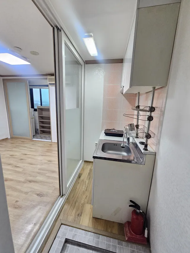 경기 시흥시 정왕동 사진 2