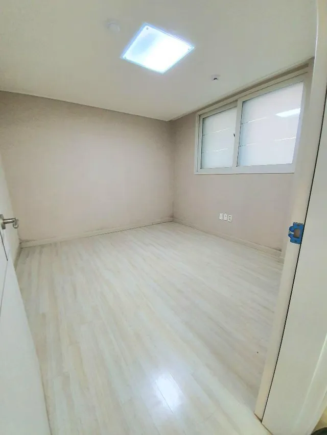 서울 양천구 목동 500-21 사진 4