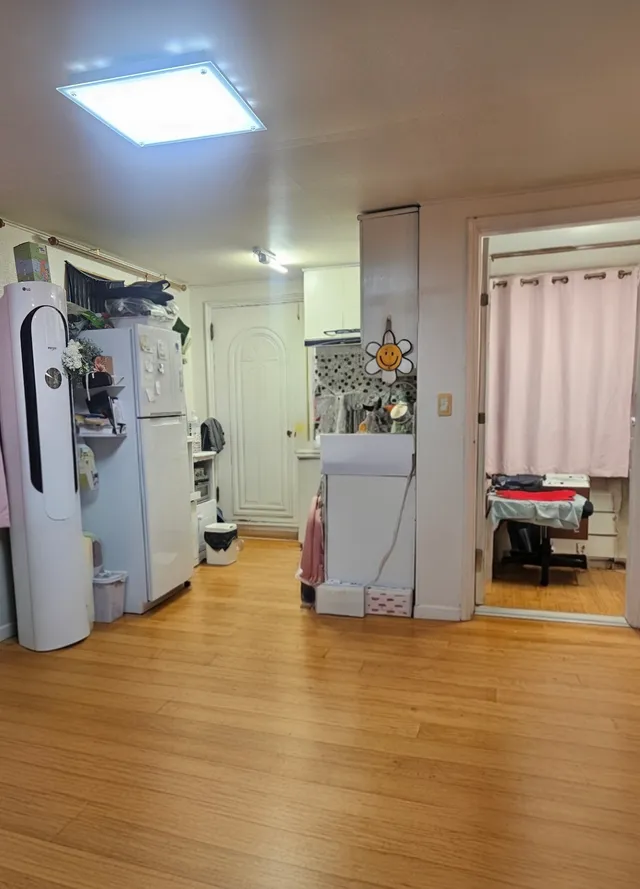 경기 고양시 일산동구 정발산동 715-6 사진 2