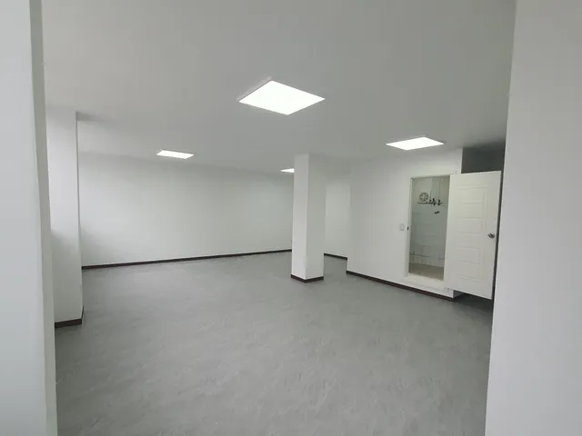 서울 중랑구 면목동 371-170 사진 4