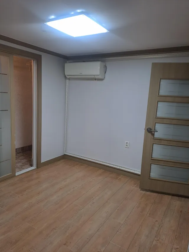 대구 수성구 만촌동 442-6 사진 2