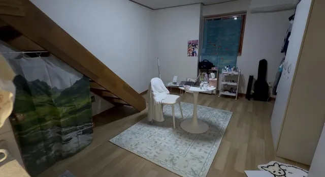 서울 성북구 성북동 193-28 사진 2