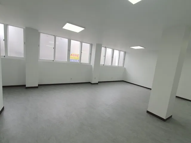 서울 중랑구 면목동 371-170 사진 2