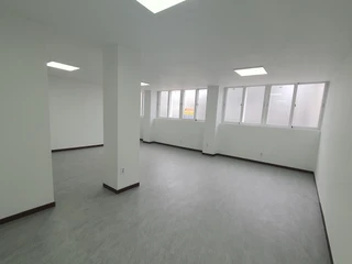 서울 중랑구 면목동 사무실 매물
