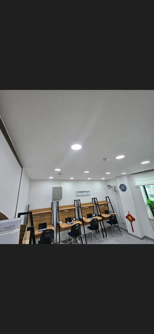 경기 고양시 일산서구 일산동 1054 사진 4
