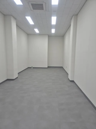 인천 계양구 효성동 상가 매물
