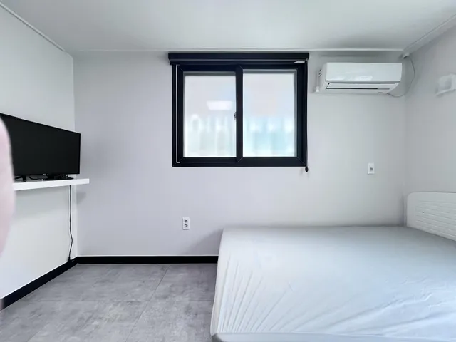 대전 서구 갈마동 304-33 사진 3