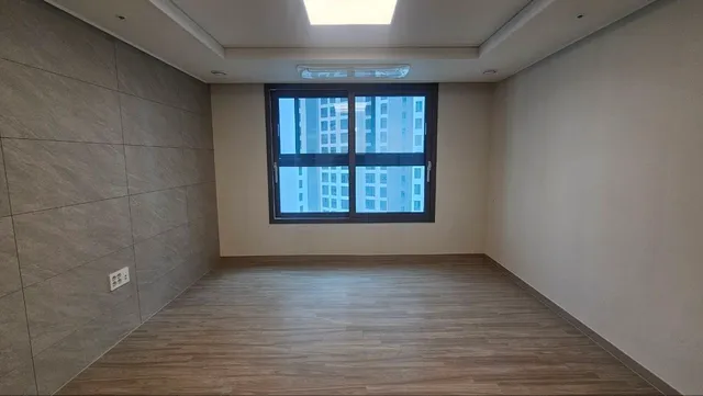 인천 부평구 부평동 665-2 사진 2