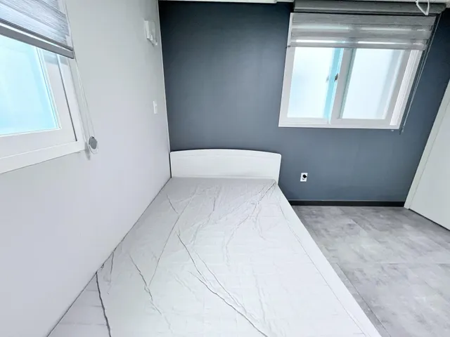 대전 서구 용문동 279-2 사진 4